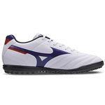 Chuteira Society Mizuno Morelia Club AS