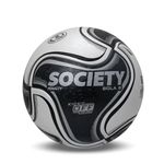 Bola Penalty Society 8X