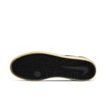  Tênis Nike SB Chron 2 Unissex