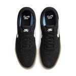  Tênis Nike SB Chron 2 Unissex