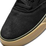  Tênis Nike SB Chron 2 Unissex
