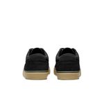  Tênis Nike SB Chron 2 Unissex