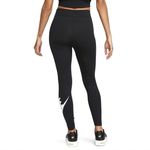  Legging Nike Sportswear Futura Feminina Preta