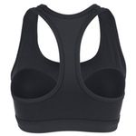 Top Nike Swosh Feminino Preto
