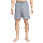  Shorts Nike Dri-FIT Totality Masculino