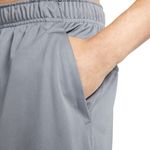  Shorts Nike Dri-FIT Totality Masculino