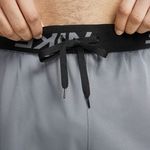  Shorts Nike Dri-FIT Totality Masculino