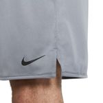  Shorts Nike Dri-FIT Totality Masculino
