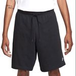 Shorts Nike Club Masculino