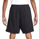 Shorts Nike Club Masculino