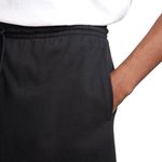 Shorts Nike Club Masculino