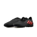 Society Adidas Deportivo 