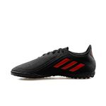 Society Adidas Deportivo 