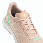 Tênis Adidas Feminino RunFalcon 2.0 