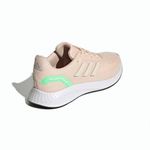 Tênis Adidas Feminino RunFalcon 2.0 