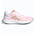 Tênis Adidas Feminino Duramo SL 2.0