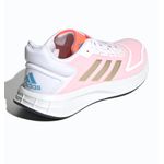 Tênis Adidas Feminino Duramo SL 2.0