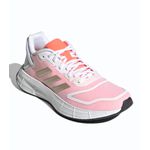 Tênis Adidas Feminino Duramo SL 2.0