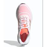 Tênis Adidas Feminino Duramo SL 2.0