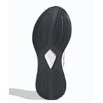 Tênis Adidas Feminino Duramo SL 2.0