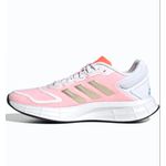 Tênis Adidas Feminino Duramo SL 2.0