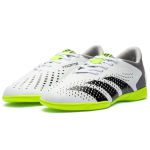 Futsal Adidas Predator Accuracy 23.4 