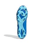 Chuteira Adidas Predator Accuracy.4 Flexible Ground 