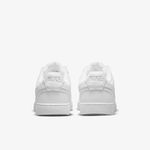 Tênis Nike Court Vision Low Masculino 