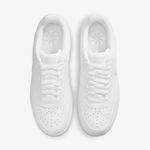 Tênis Nike Court Vision Low Masculino 