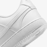 Tênis Nike Court Vision Low Masculino 