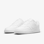 Tênis Nike Court Vision Low Masculino 