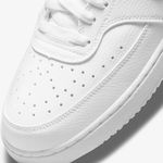 Tênis Nike Court Vision Low Masculino 