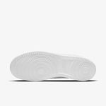 Tênis Nike Court Vision Low Masculino 