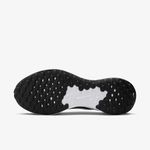 Tênis Nike Revolution 7 Masculino