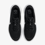 Tênis Nike Revolution 7 Masculino