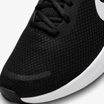 Tênis Nike Revolution 7 Masculino