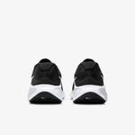 Tênis Nike Revolution 7 Masculino