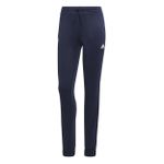 Agasalho Adidas Logo Linear Feminino