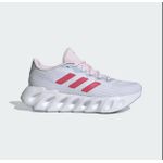 Tênis Adidas Feminino Switch Run W