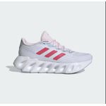 Tênis Adidas Switch Run W