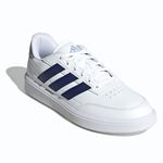 Tênis Adidas Masculino Courtblock