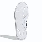 Tênis Adidas Masculino Courtblock