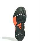 Tênis Adidas Masculino Amplimove Trainer