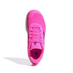 Tênis Adidas Feminino Amplimove Trainer W