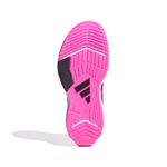 Tênis Adidas Feminino Amplimove Trainer W