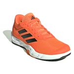 Tênis Adidas Masculino Amplimove Trainer
