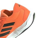 Tênis Adidas Masculino Amplimove Trainer