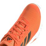 Tênis Adidas Masculino Amplimove Trainer