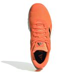 Tênis Adidas Masculino Amplimove Trainer