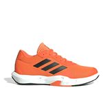 Tênis Adidas Masculino Amplimove Trainer